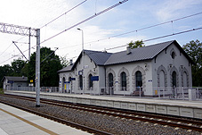 min 64 13.jpg min 64 13.jpg